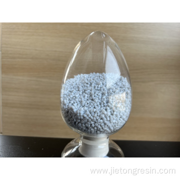 Hot Sell Pet Resine Bottle Raw Material